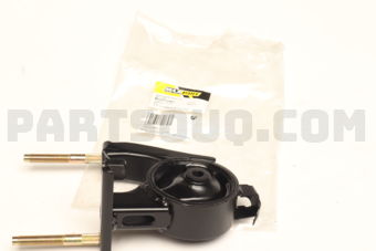 MX1237123011 ENGINE MOUNTING AT MT