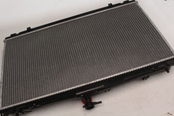 MX164000P360 RADIATOR (PA 26 AT) 1R
