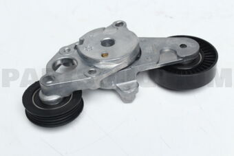 MX166010V010 TENSIONER ASSY