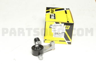 MX166200H021 TENSIONER ASSY