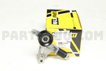 MX166200H021 TENSIONER ASSY
