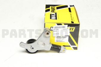 MX166200H021 TENSIONER ASSY