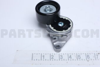 MX166200S011 TENSIONER ASSY