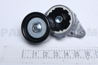 MX166200S011 TENSIONER ASSY