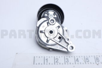 MX166200S011 TENSIONER ASSY