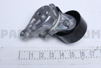 MX166200S011 TENSIONER ASSY