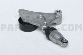 MX1662028090 TENSIONER ASSY