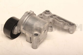 MX1662031040 TENSIONER ASSY