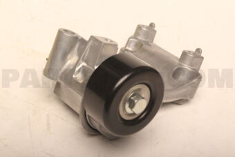 MX1662031040 TENSIONER ASSY