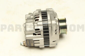 MX1800A111 ALTERNATOR 12V 90A 4PK