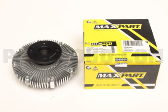 MX21082VW011 FAN CLUTCH