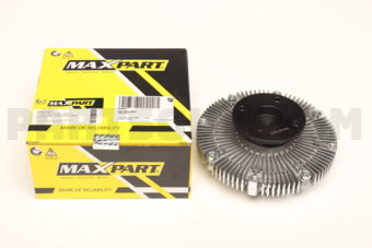 MX21082VW011 FAN CLUTCH