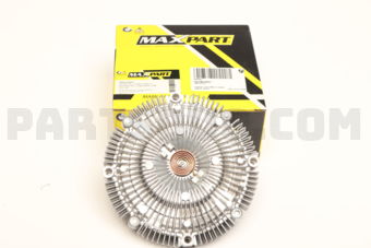 MX21082VW011 FAN CLUTCH