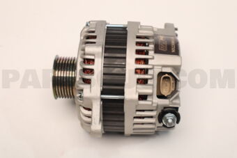 MX231001AA1B ALTERNATOR
