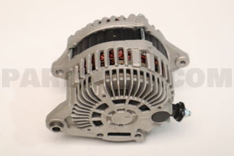 MX231001AA1B ALTERNATOR