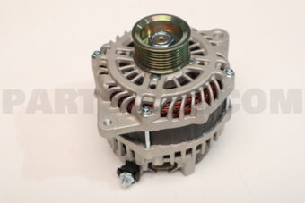 MX231001AA1B ALTERNATOR