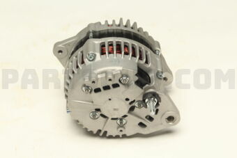 MX23100VC200 ALTERNATOR ASSY 12V 110A
