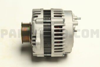 MX23100VC200 ALTERNATOR ASSY 12V 110A