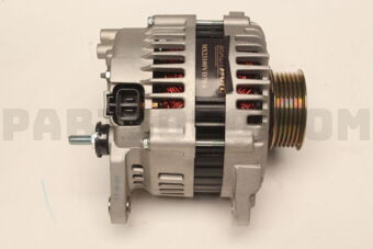 MX23100VD70A ALTERNATOR 12V 110A 6PK