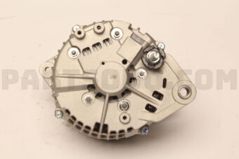 MX23100VD70A ALTERNATOR 12V 110A 6PK