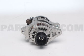 MX270600C020 ALTERNATOR ASSY 12V 80A