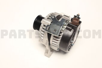 MX270600H121 ALTERNATOR 12V 80A 7PK