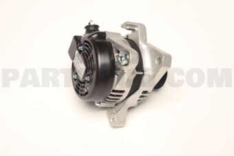 MX270600H121 ALTERNATOR 12V 80A 7PK