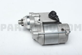 MX2810066060 STARTER