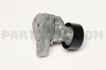 MX31170PNA023 TENSIONER ASSY