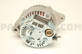 MX3140063J00 ALTERNATOR