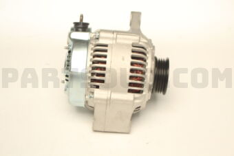MX3140063J00 ALTERNATOR