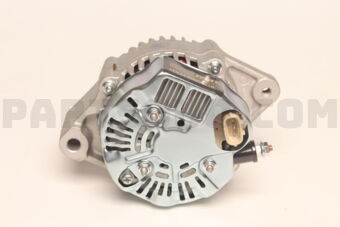MX3140080G10 ALTERNATOR