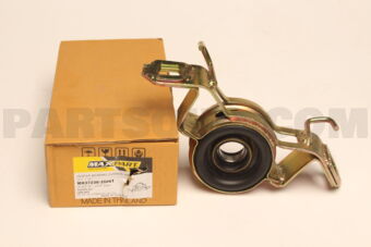 MX3723035061 CENTER BEARING CUSHION