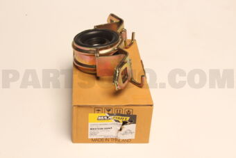 MX3723035061 CENTER BEARING CUSHION