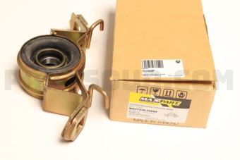 MX3723035080 CENTRE BEARING