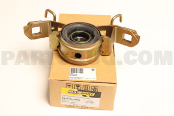 MX3723035080 CENTRE BEARING