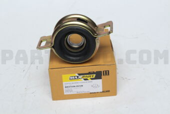 MX3723035120 CENTRE BEARING
