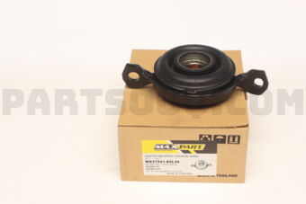 MX3752185L26 CENTRE BEARING CUSHION