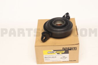 MX3752185L26 CENTRE BEARING CUSHION