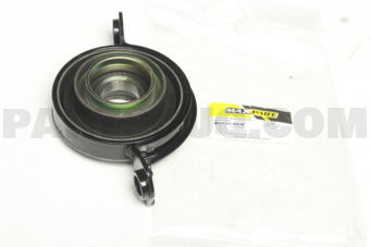 MX3752185L26NS527496 CENTRE BEARING CUSHION
