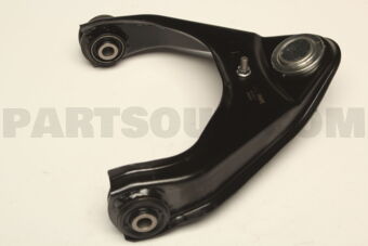 MX4010A017 LOWER ARM LH