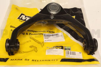 MX4010A018 LOWER ARM RH