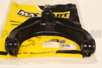 MX4010A018 LOWER ARM RH