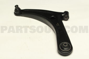 MX4013A009 LOWER ARM LH