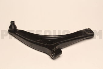 MX4013A010 LOWER ARM RH