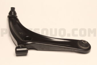 MX4013A010 LOWER ARM RH