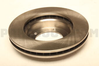 MX4351260130 BRAKE DISC LC/LEXUS 1998-2005