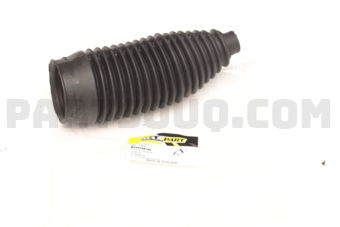 MX4410A180 STEERING GEAR BOOT