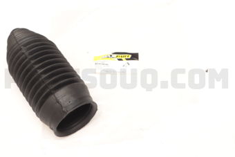 MX4410A180 STEERING GEAR BOOT