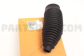 MX4410A180 STEERING GEAR BOOT